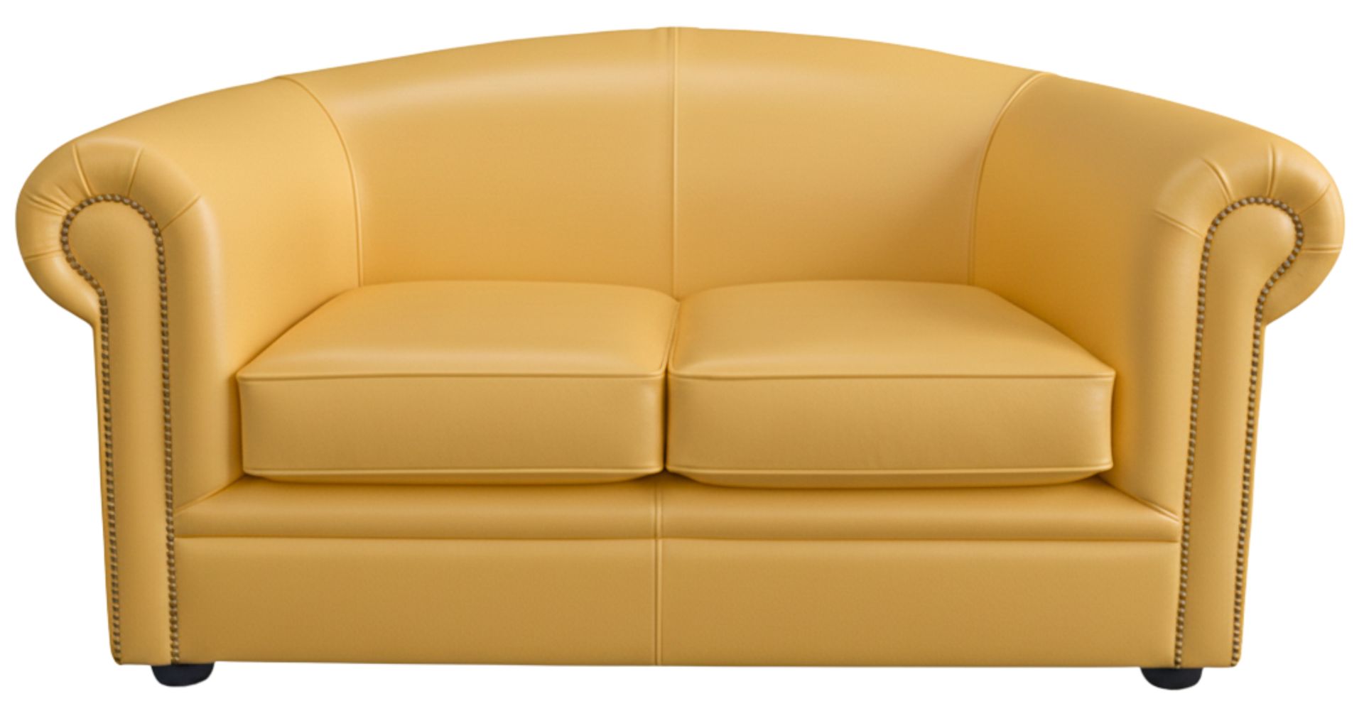 The Burlington Chesterfield